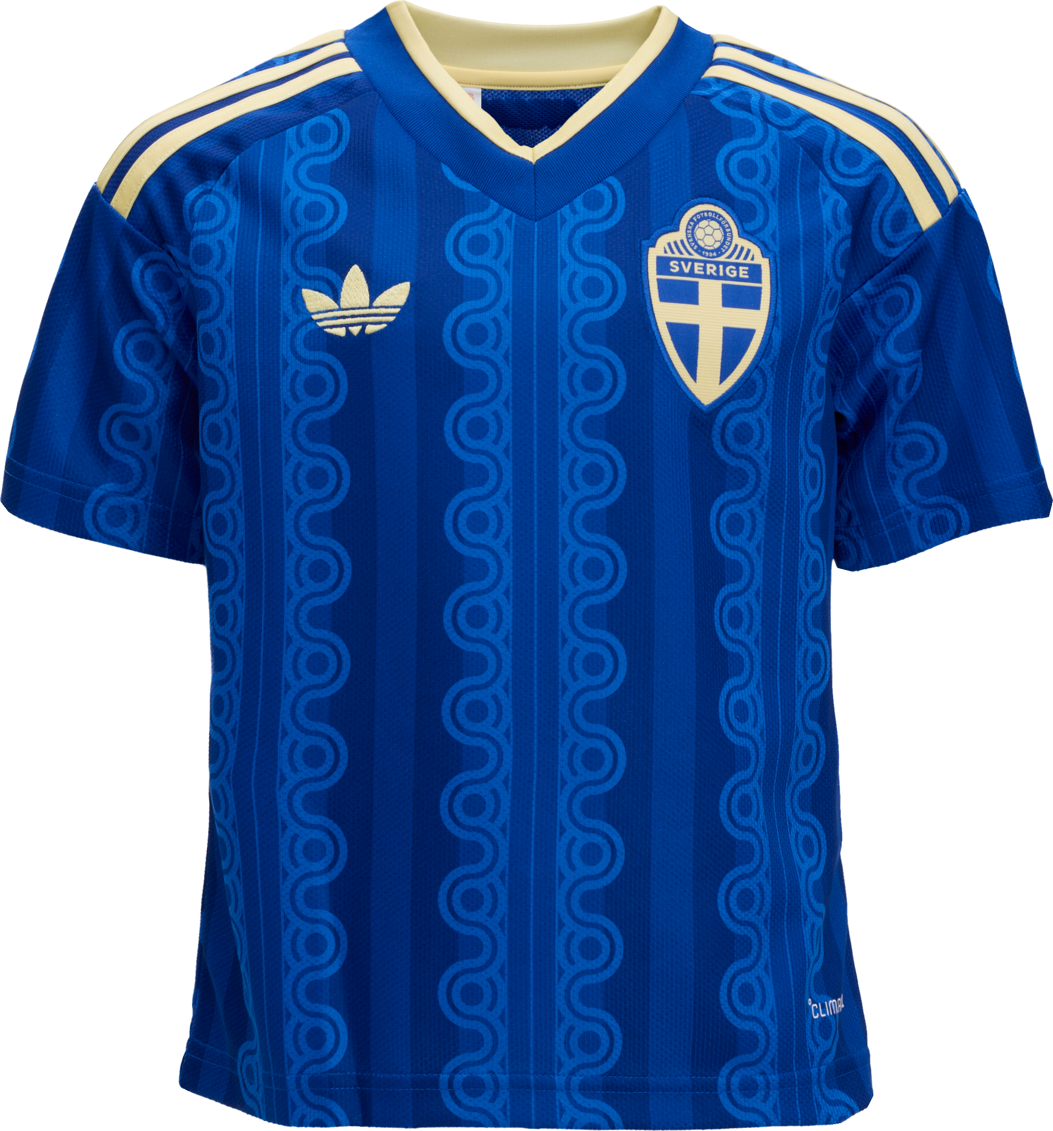 
ADIDAS ORIGINALS, 
SVFF A JSY Y, 
Detail 1
