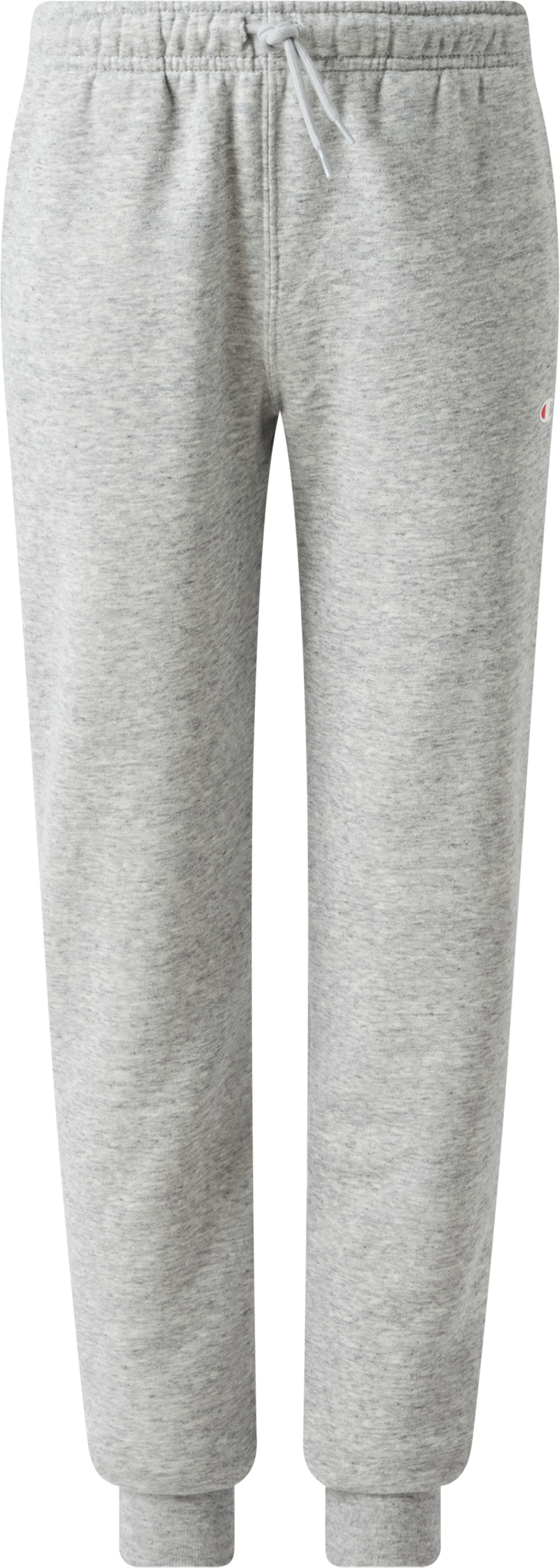 CHAMPION, J RIB CUFF PANTS