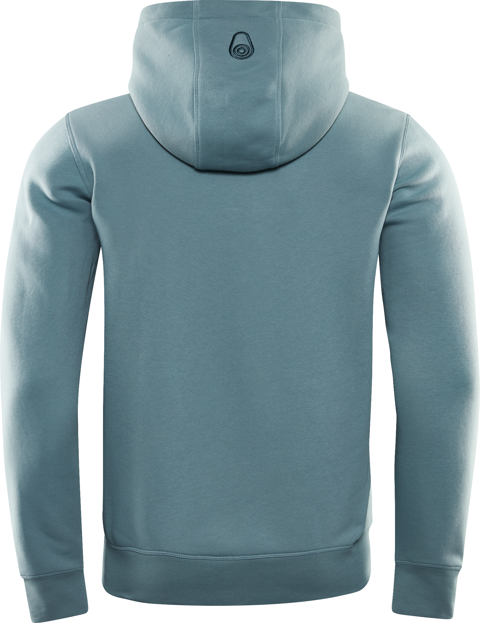 SAIL RACING, BOWMAN HOOD