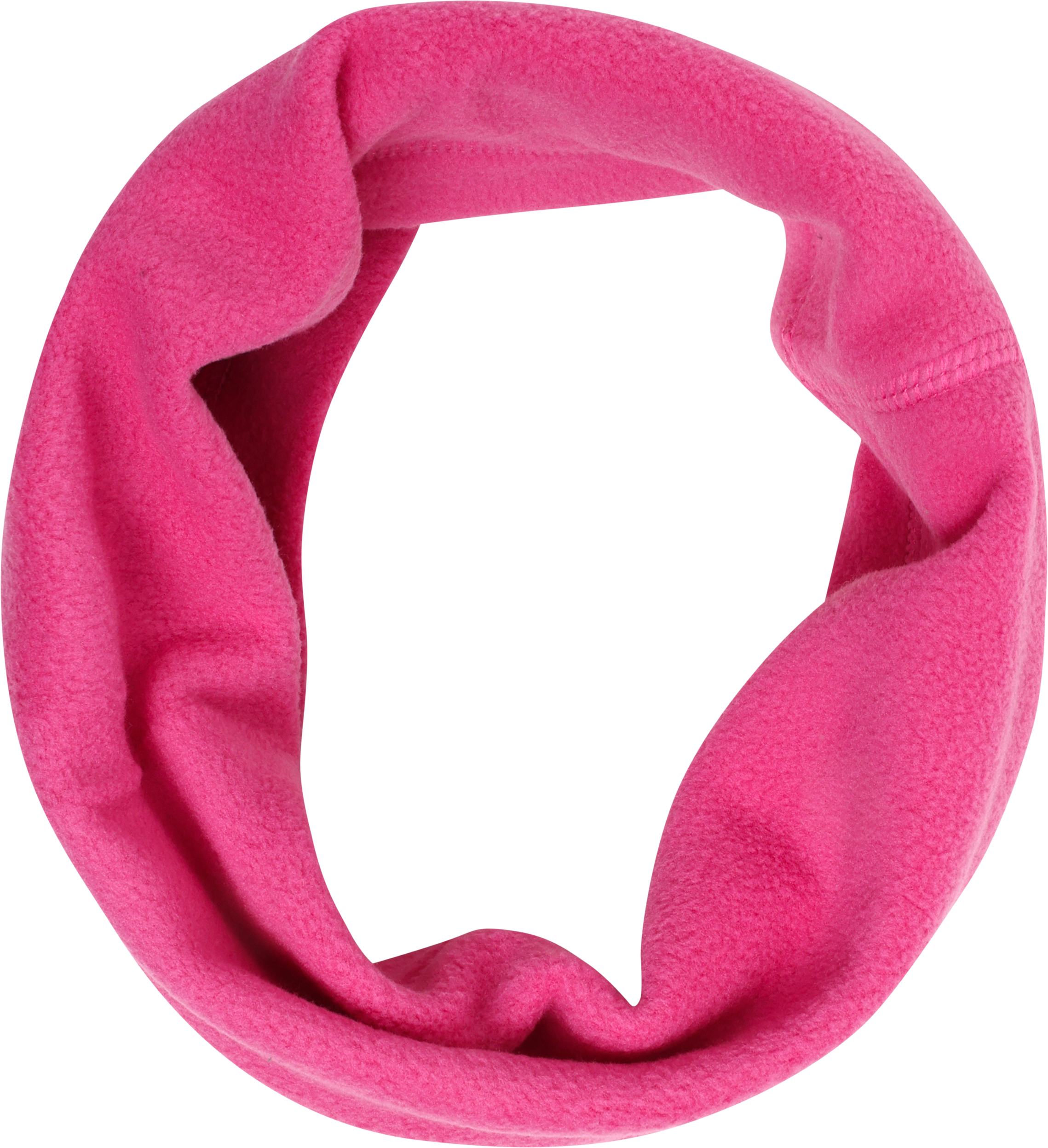 
DIDRIKSONS, 
K MONTE NECKWARMER, 
Detail 1
