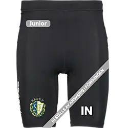 408685102101 CRAFT Rush 2.0 Short Tights Jr 408685102101 CRAFT Rush 2.0 Short Tights Jr Standard Small1x1