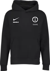 318287102101 NIKE Park 20 Flc Hood Jr 318287102101 NIKE Park 20 Flc Hood Jr Standard Small1x1