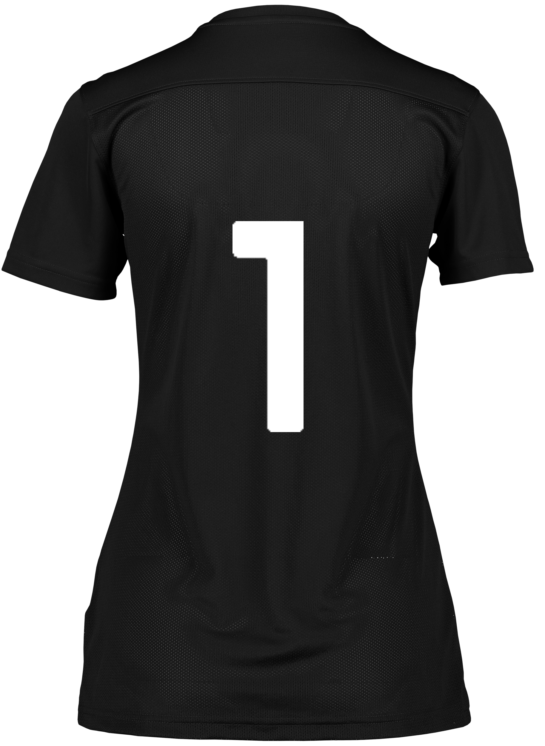 NIKE, Park VII SS Jsy W