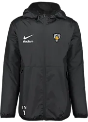 318196101101 NIKE Park 20 Short Jkt 318196101101 NIKE Park 20 Short Jkt Standard Small1x1