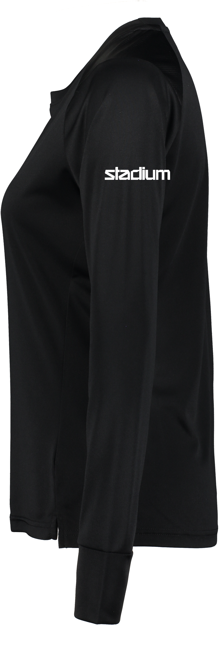 CRAFT, Rush 2.0 Ls Tee W