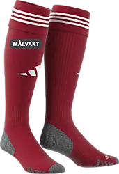 377169119101 ADIDAS Adi 23 Sock 377169119101 ADIDAS Adi 23 Sock Standard Small1x1