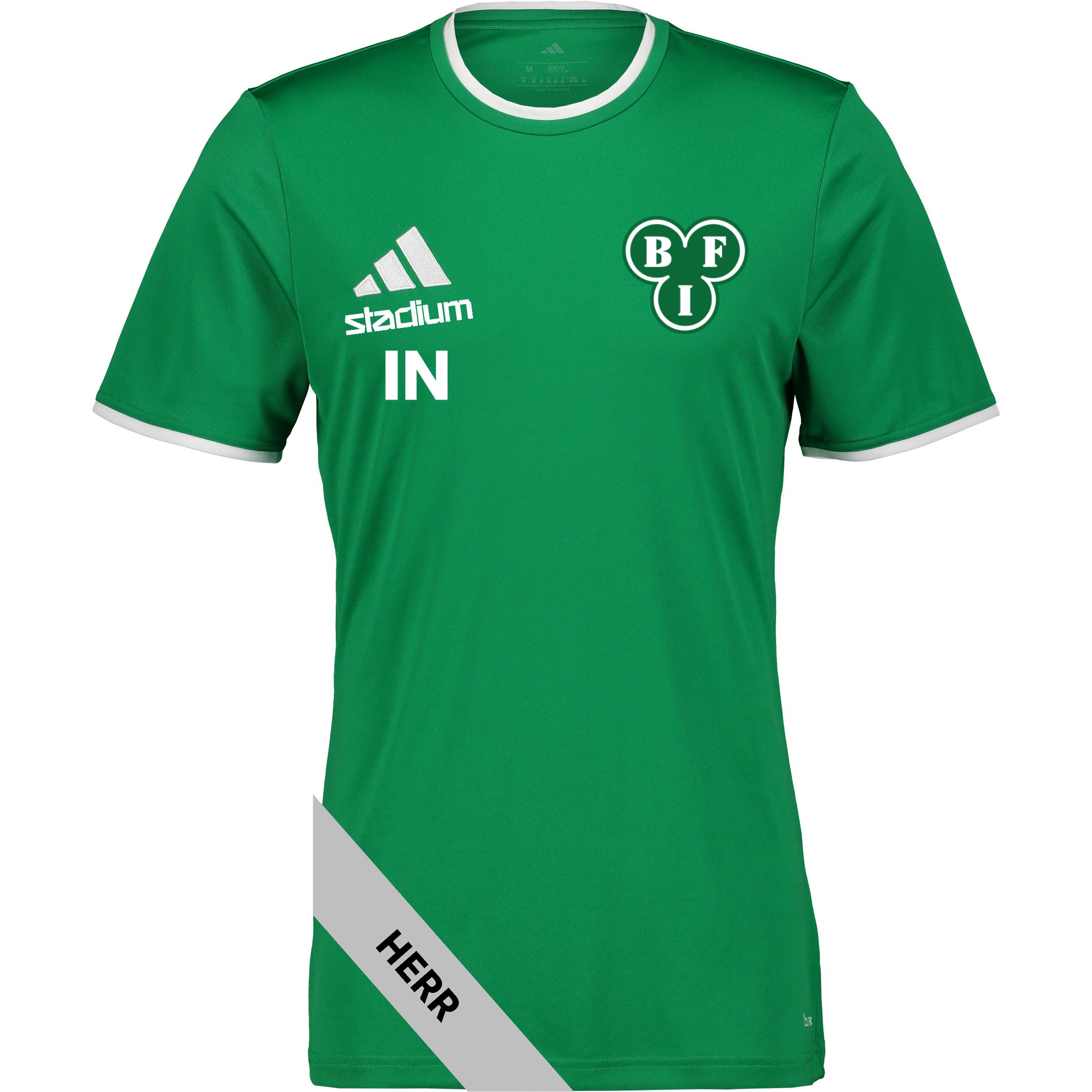 
ADIDAS, 
ENT26 JSY, 
Detail 1
