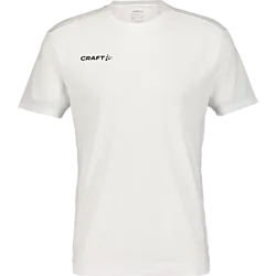 409290107101 CRAFT EVOLVE 2.0 STRUCTURED JSY 409290107101 CRAFT EVOLVE 2.0 STRUCTURED JSY Standard Small1x1