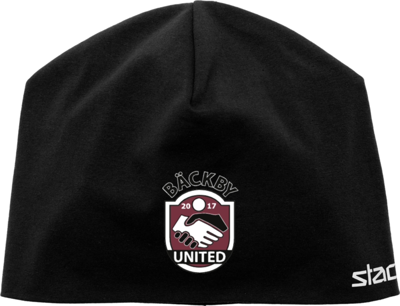 
STADIUM, 
TEAM PLAYER HAT, 
Detail 1
