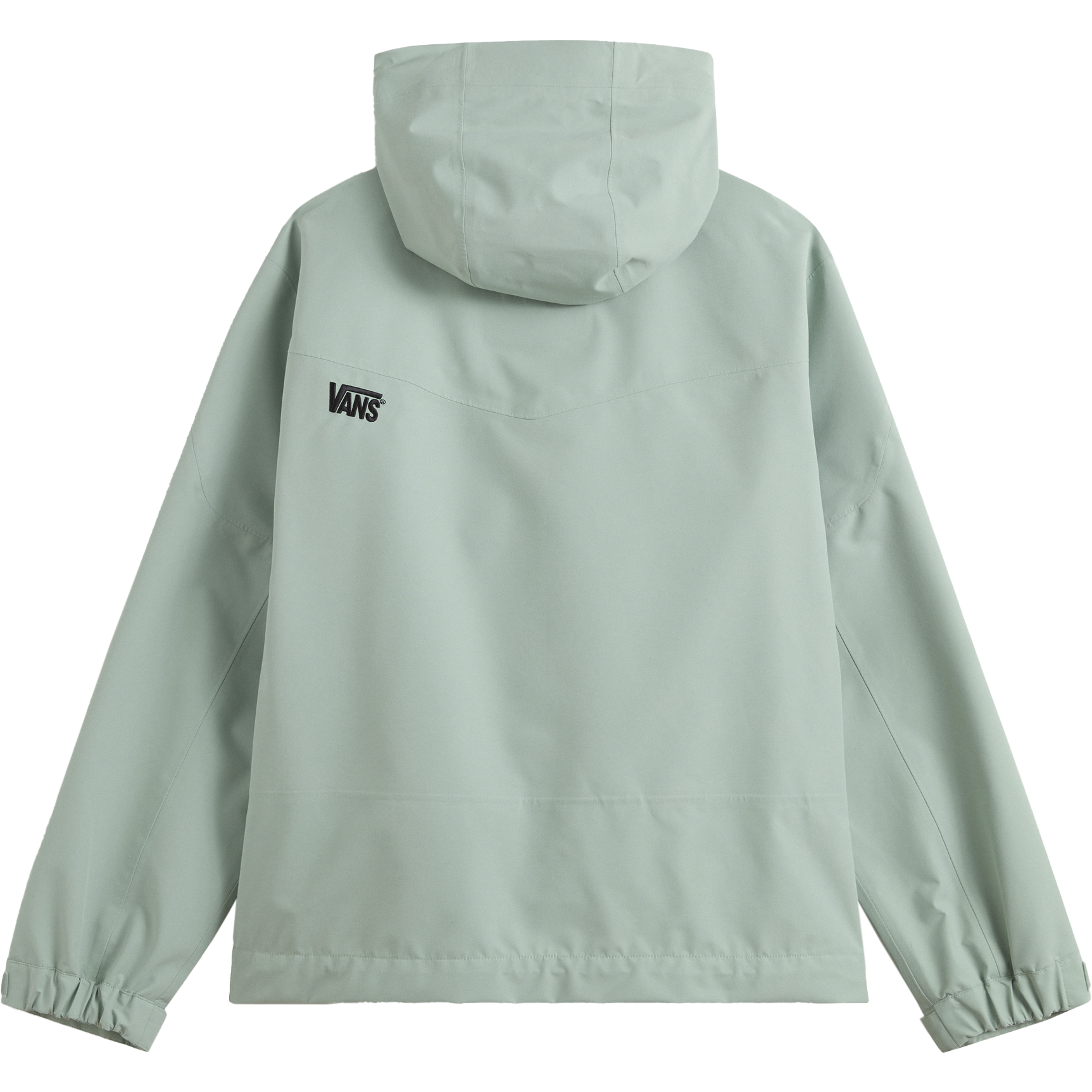 VANS, Hi-country 3l Snow Jacket 2.0