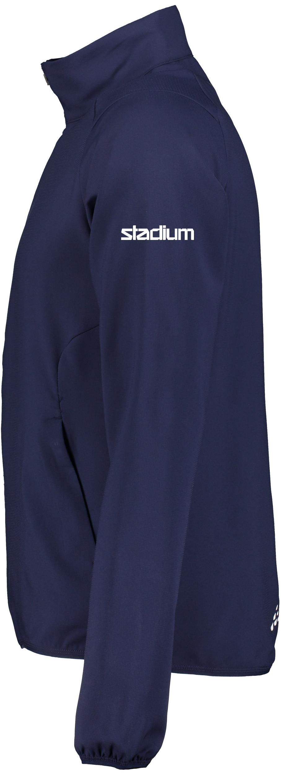 CRAFT, Rush 2.0 Training Jacket M