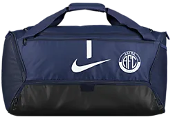 317954102101 NIKE Academy Team Duff M 317954102101 NIKE Academy Team Duff M Standard Small1x1