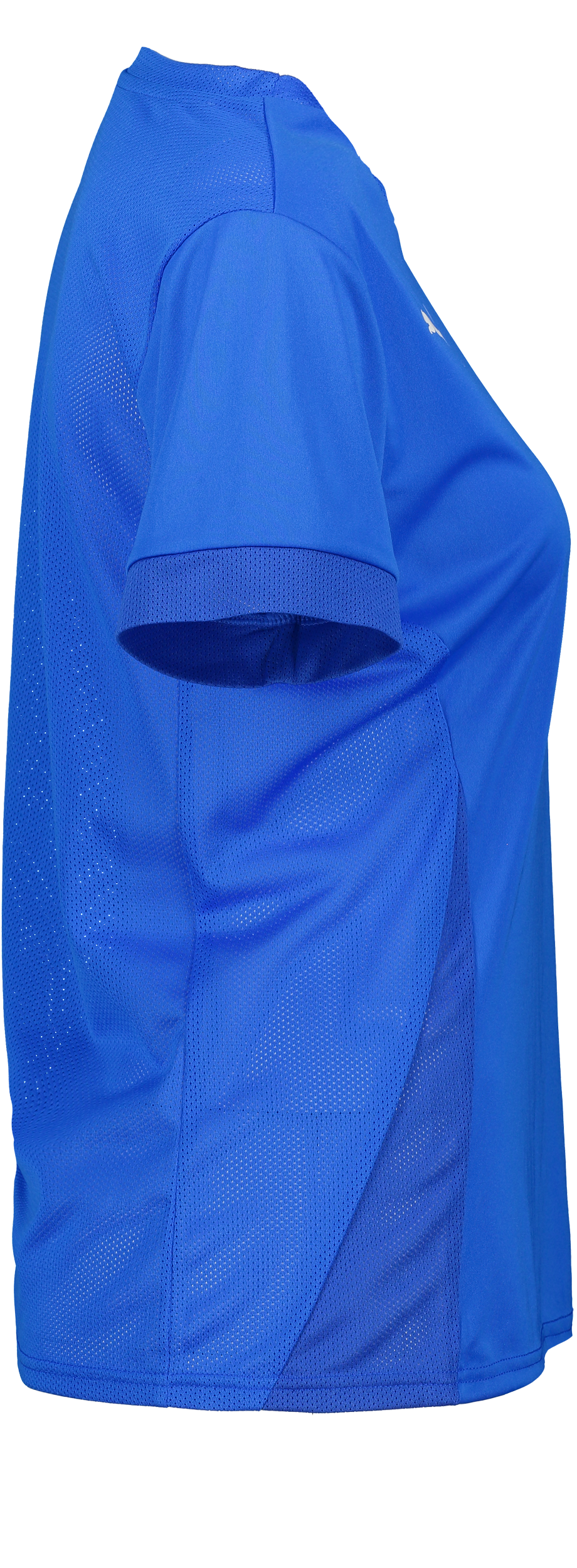 PUMA, T Goal Matchday Jsy W