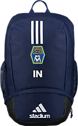 377161102101 ADIDAS Tiro League Bp 377161102101 ADIDAS Tiro League Bp Standard Small1x1