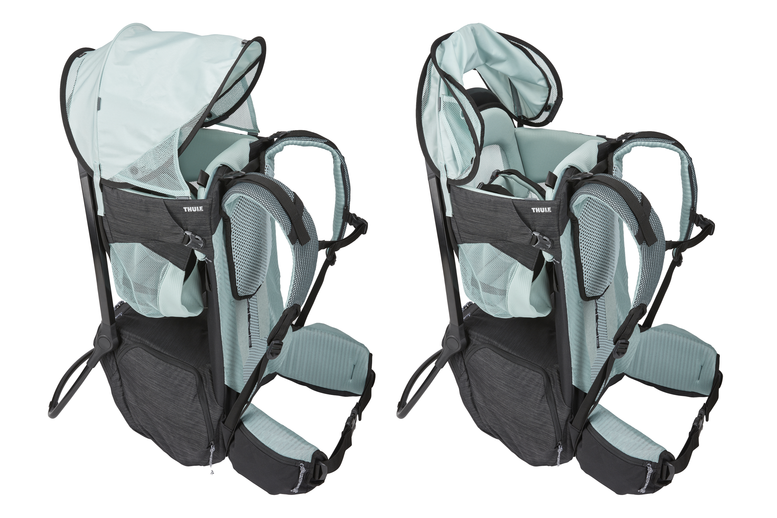 THULE, Sapling Carry Backpack