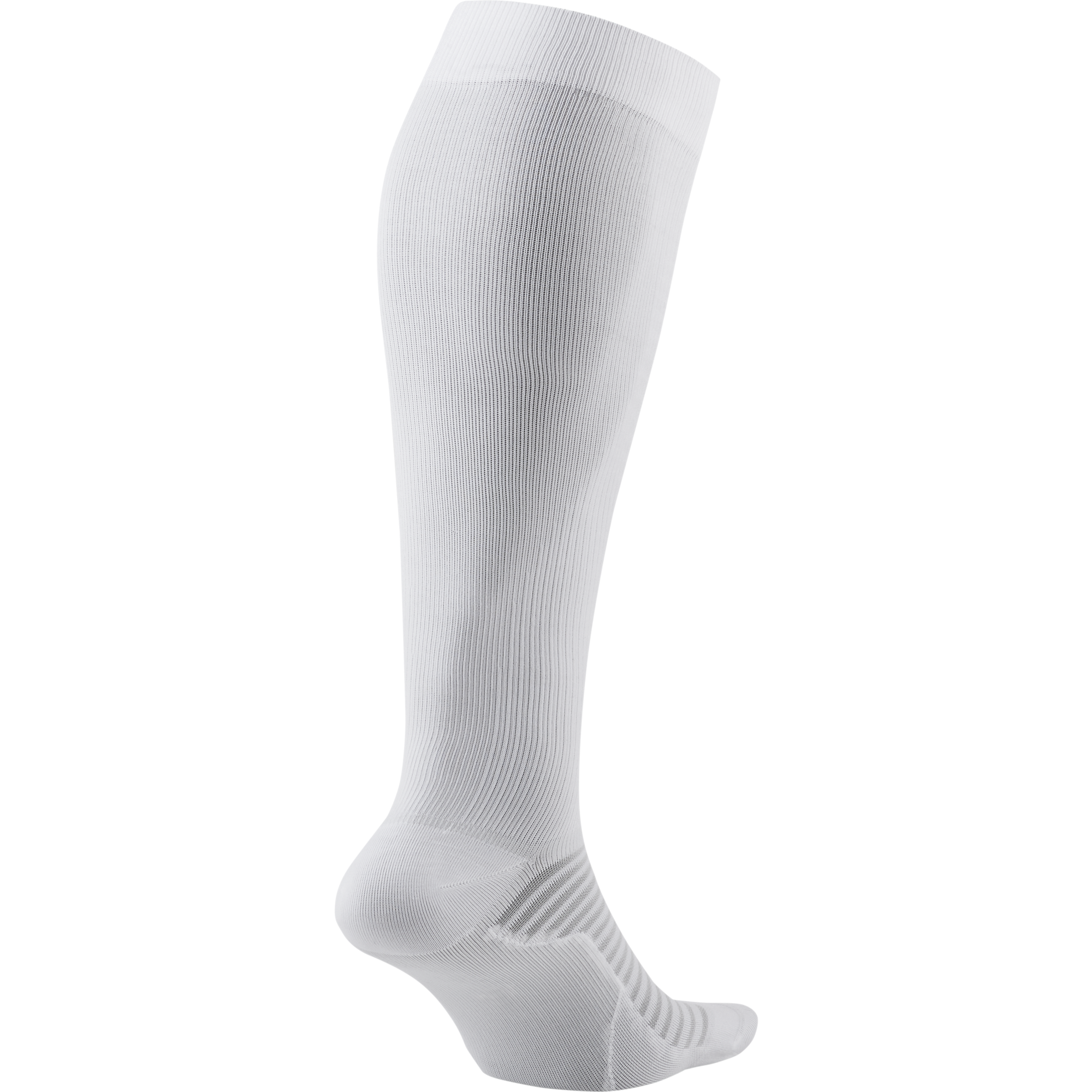 NIKE, Spark Lightweight Over-The-Calf Compression Running Socks