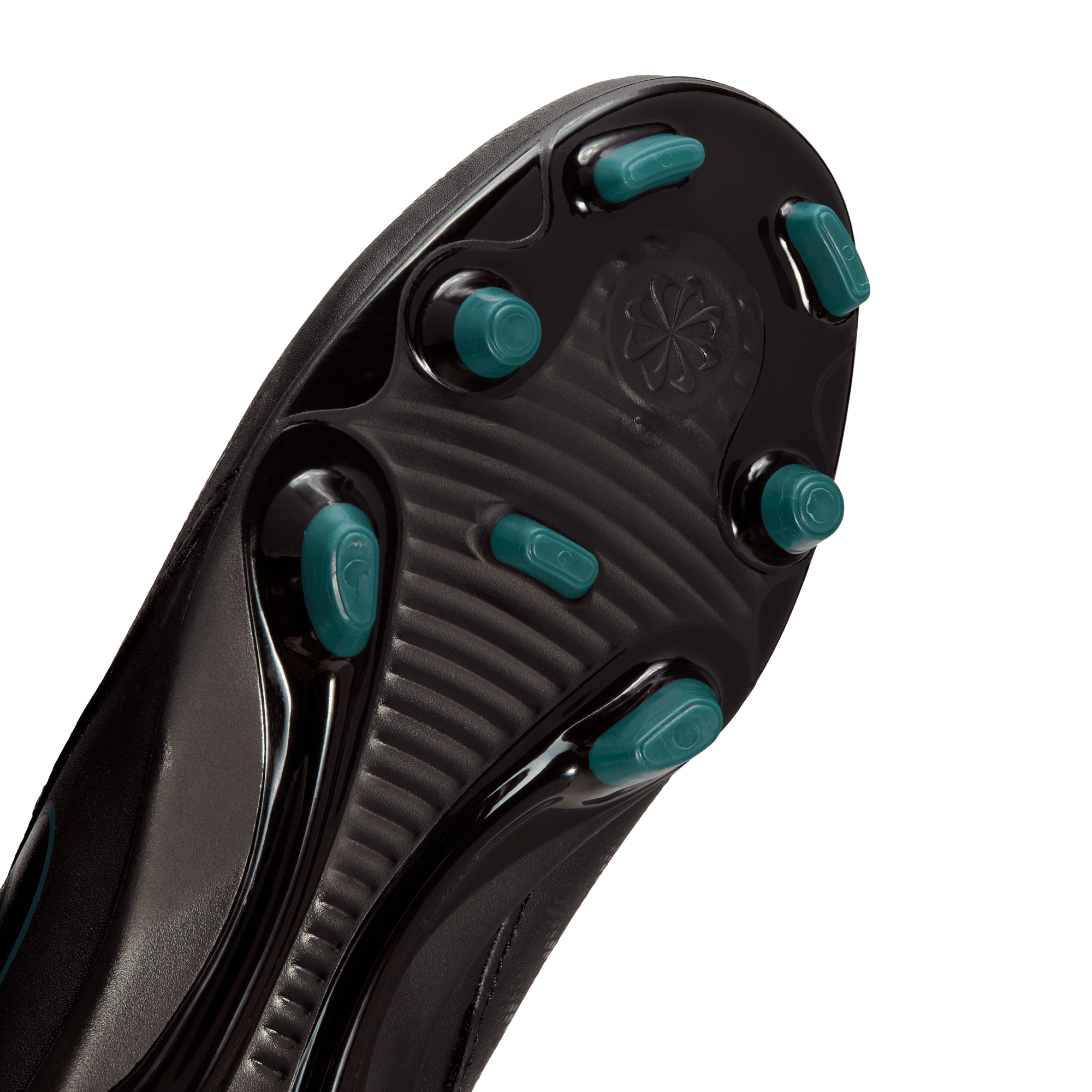 NIKE, Jr Phantom Luna Ii Club Fg/Mg