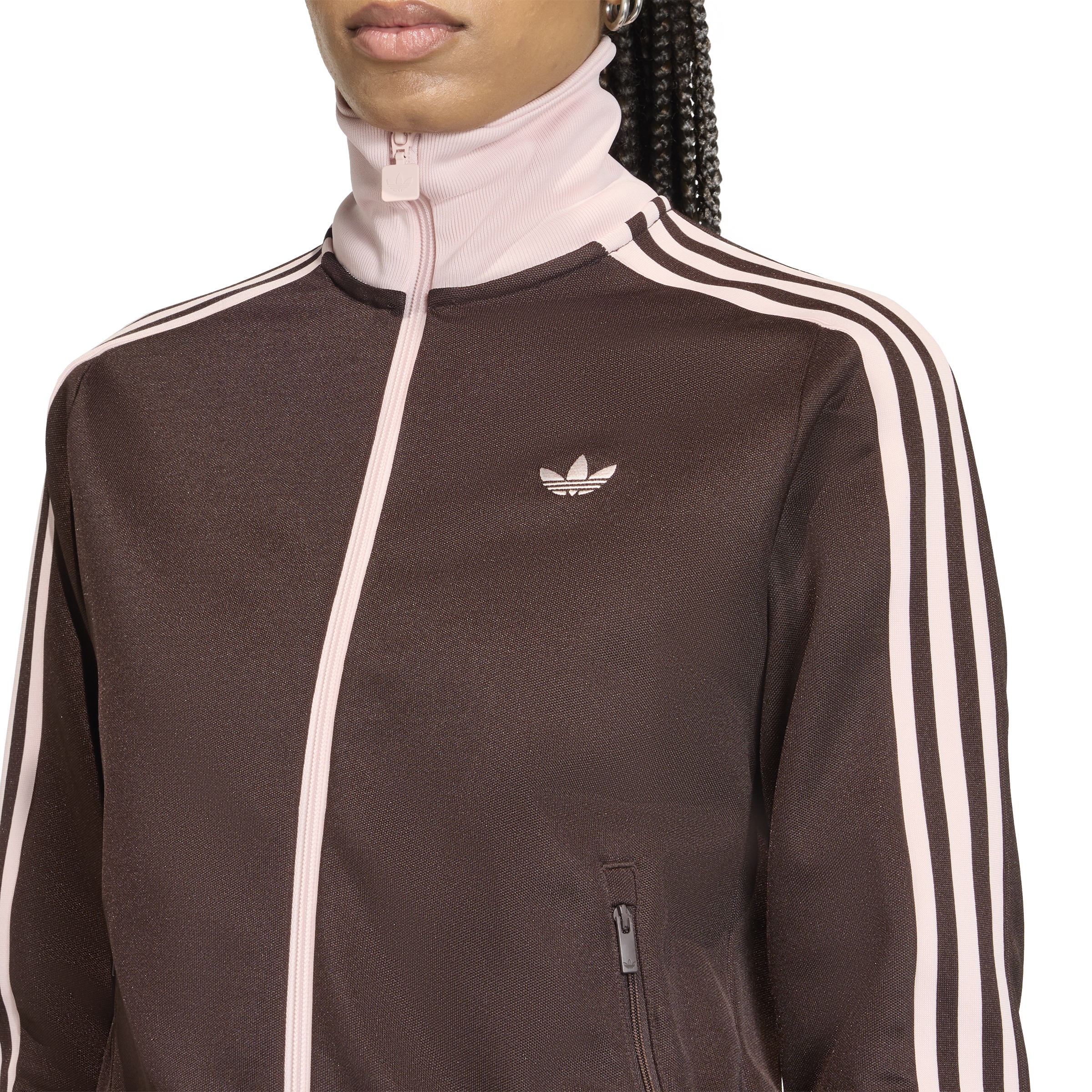 ADIDAS ORIGINALS, W CLASSIC TT