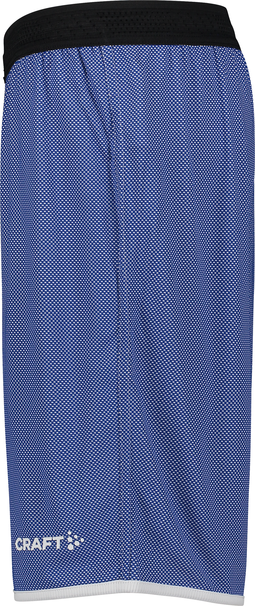 CRAFT, W P Rev Basket Sho