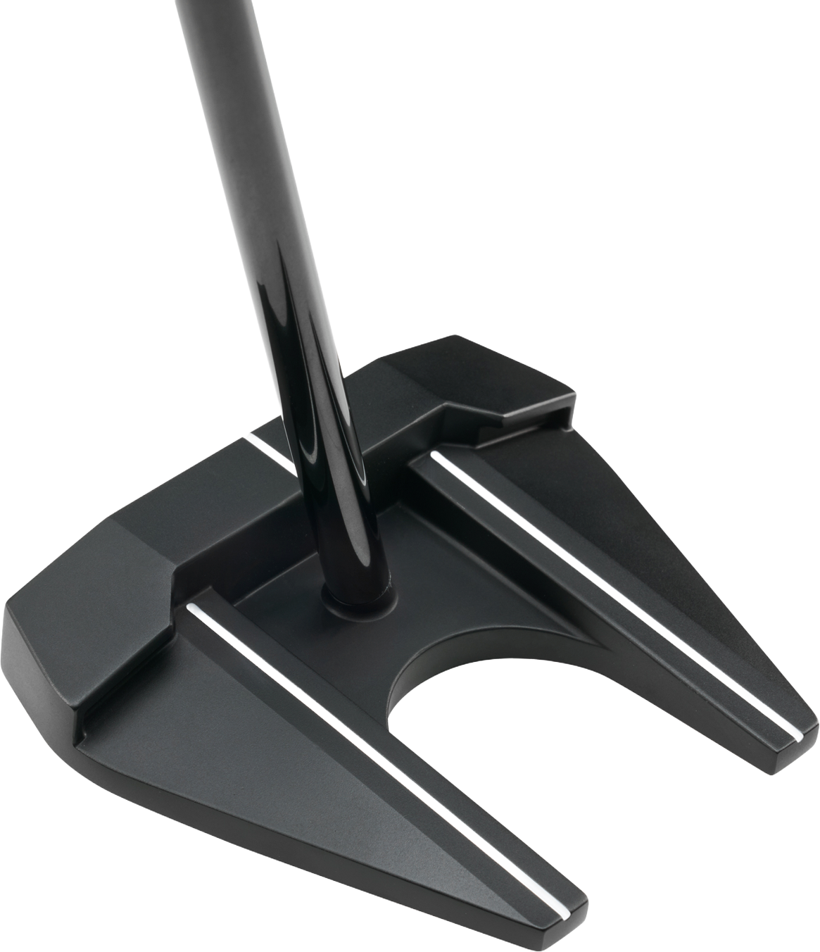 ODYSSEY, SQUARE 2 SQUARE AI DUAL SEVEN OS RH