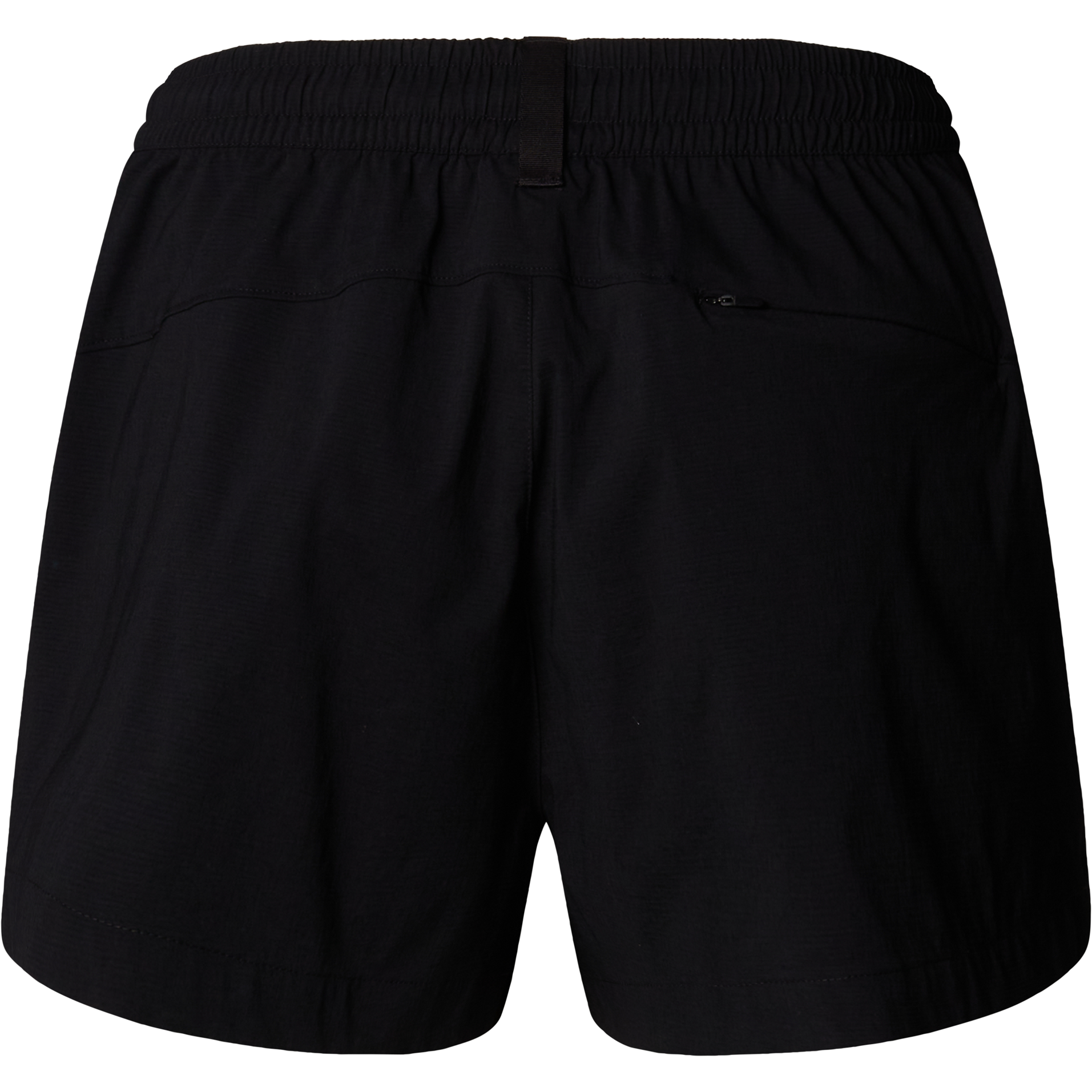 THE NORTH FACE, W Class V Pathfind Shorts