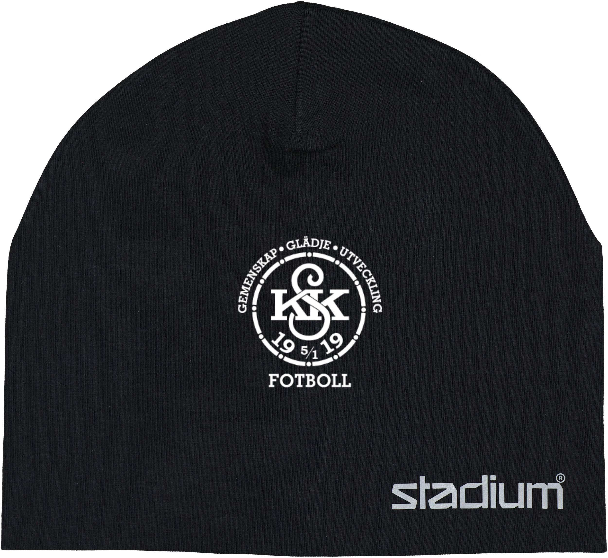 
STADIUM, 
U Team Training Hat, 
Detail 1

