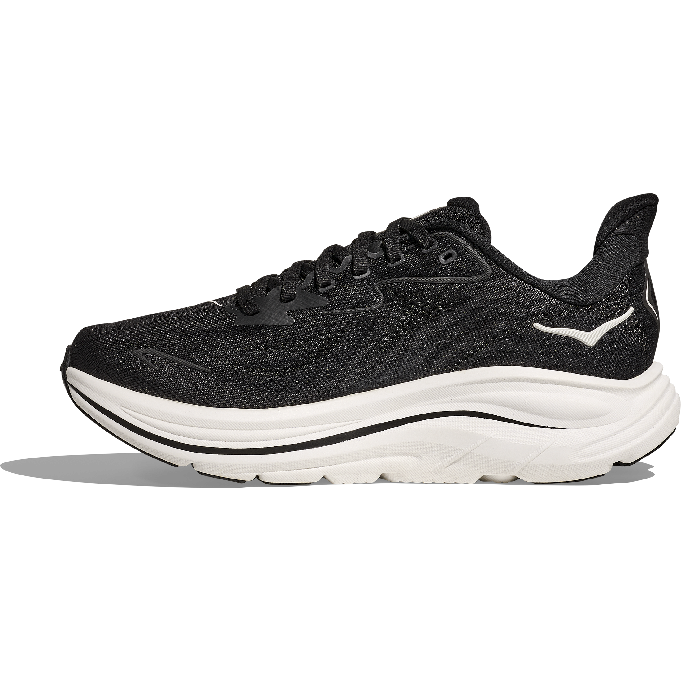 HOKA, M Clifton 10