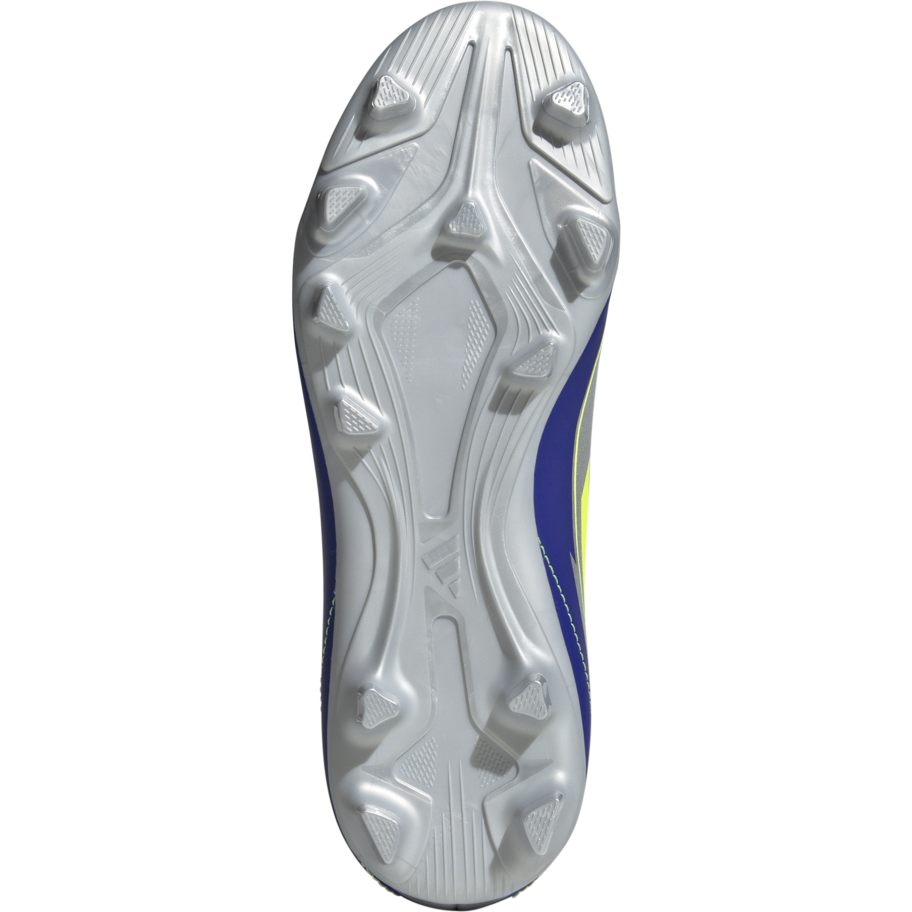 ADIDAS, F50 Club Fg/Mg J Messi