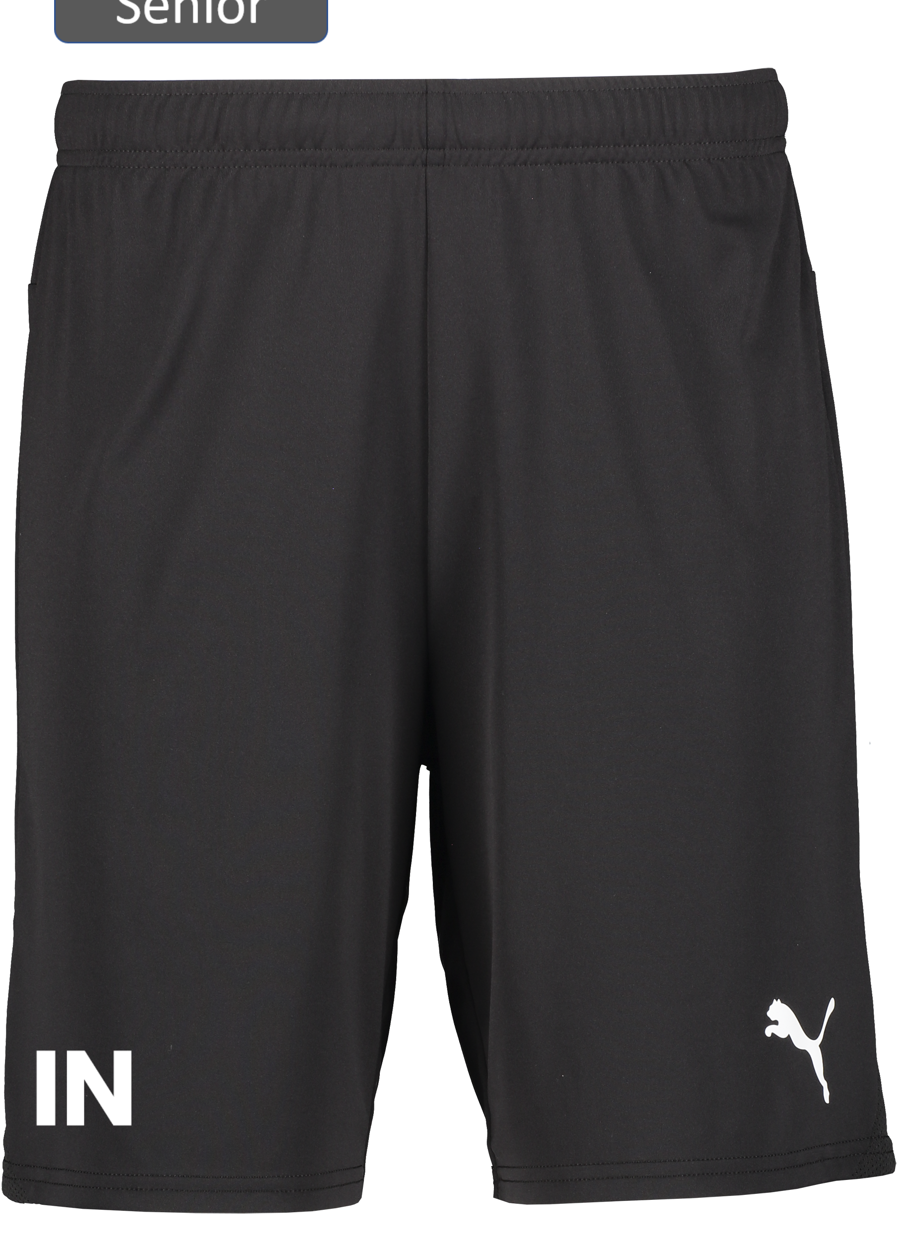 
PUMA, 
T Goal Shorts, 
Detail 1
