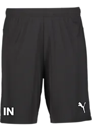 391942103101 PUMA T Goal Shorts 391942103101 PUMA T Goal Shorts Standard Small1x1
