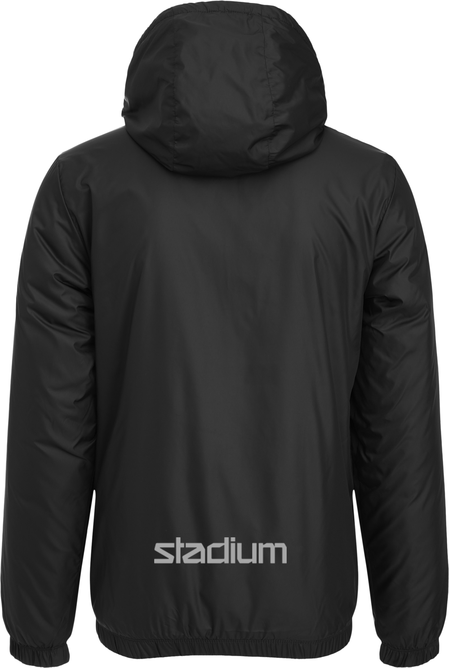 NIKE, PARK26 FALL JKT JR