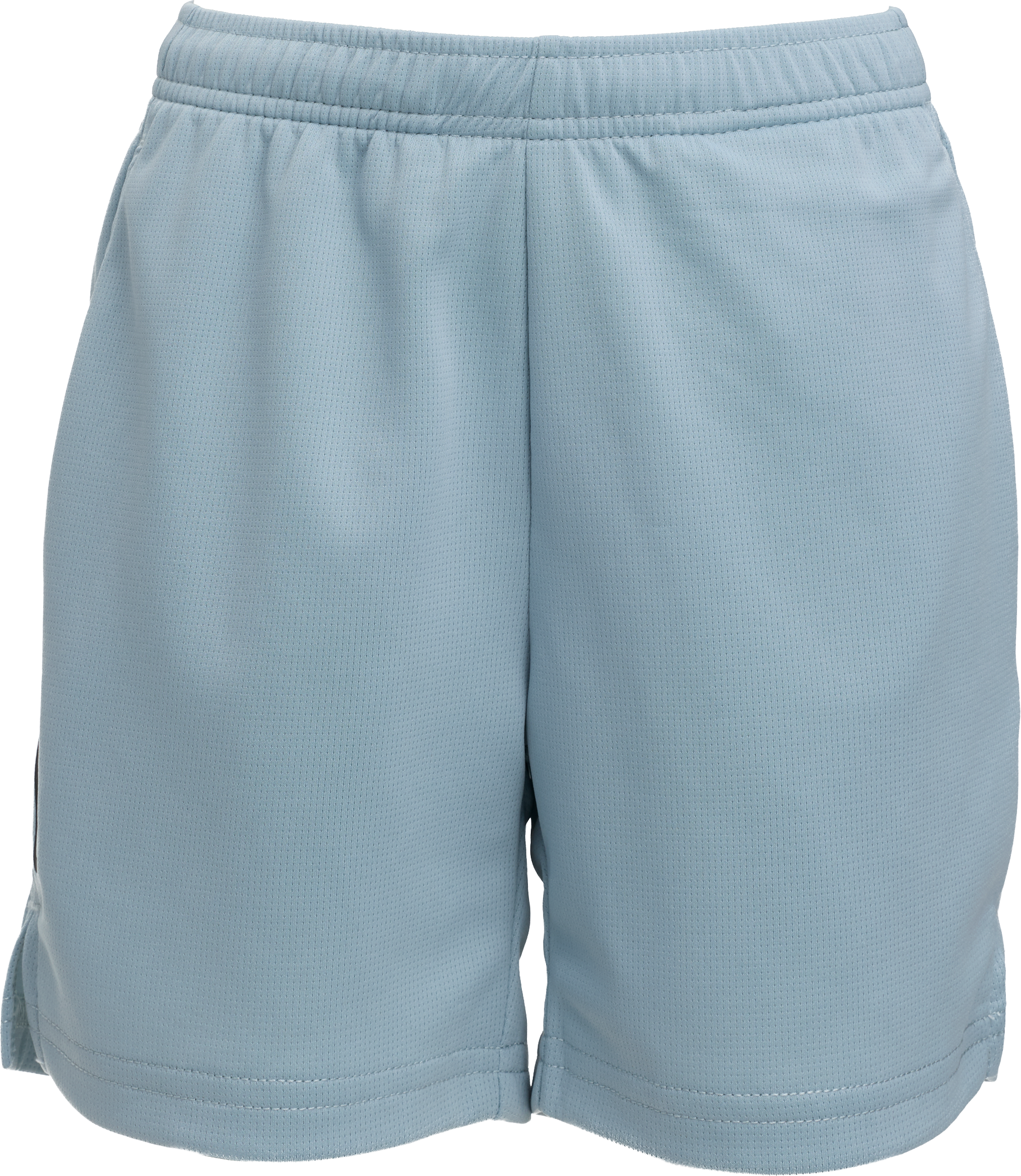 
SOC, 
J Light Train Shorts, 
Detail 1
