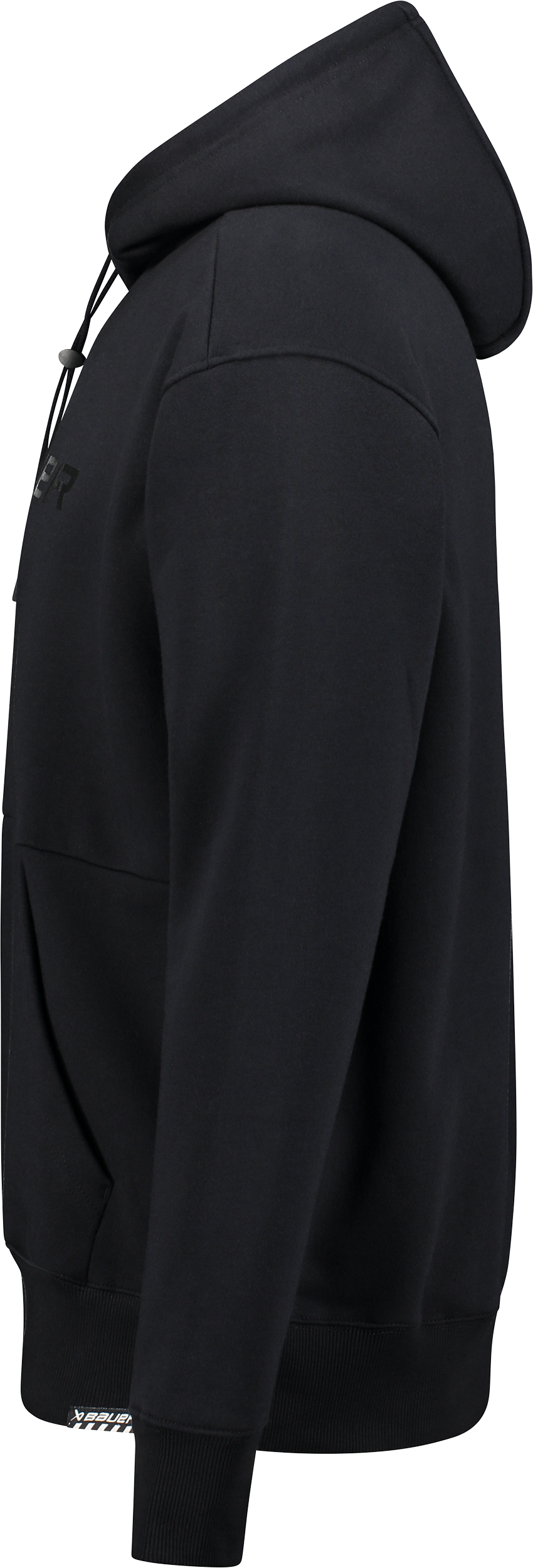 BAUER, S24 Bauer Core Ultimate Hoodie-Sr