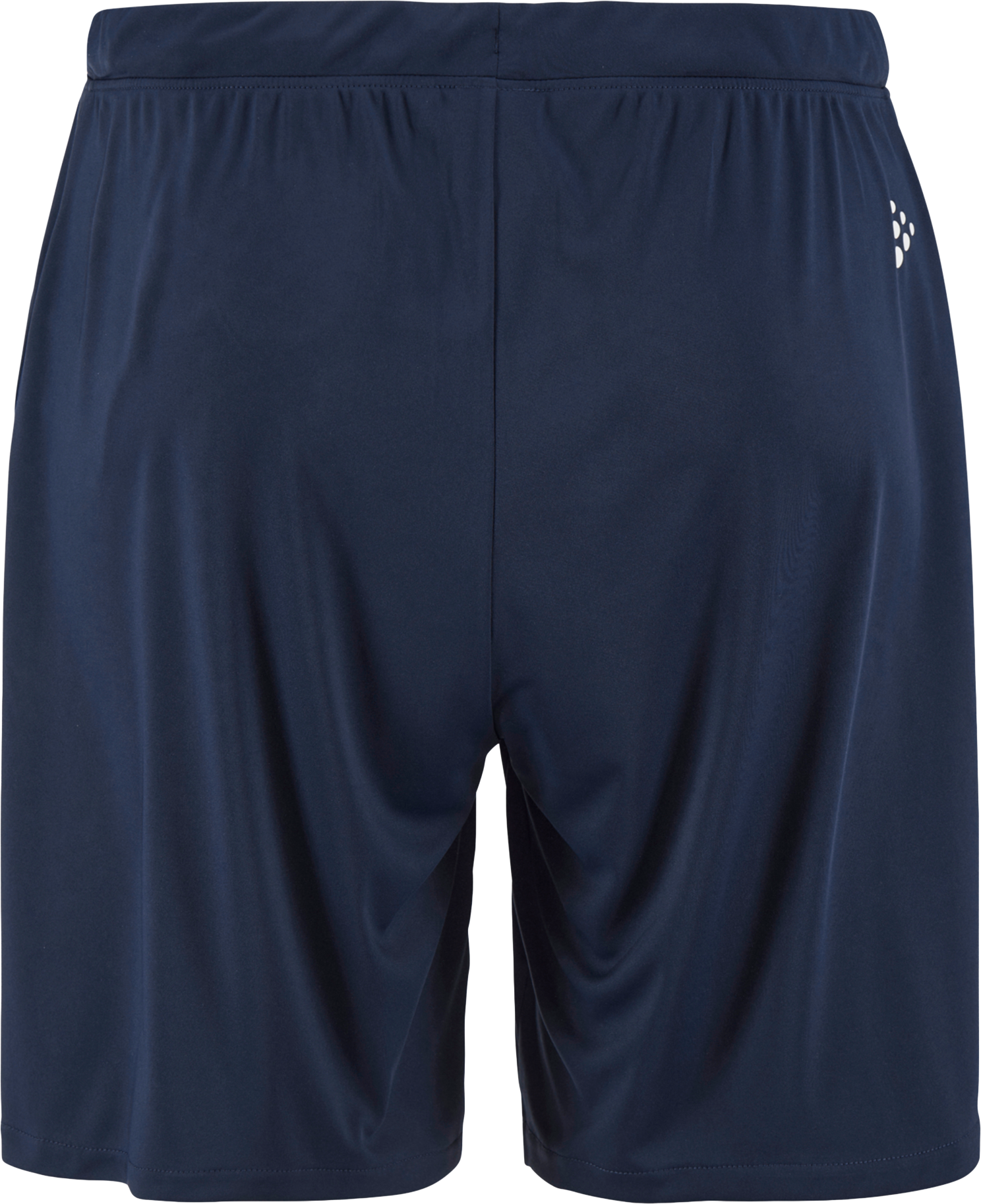 CRAFT, EVOLVE 2.0 SHORTS M