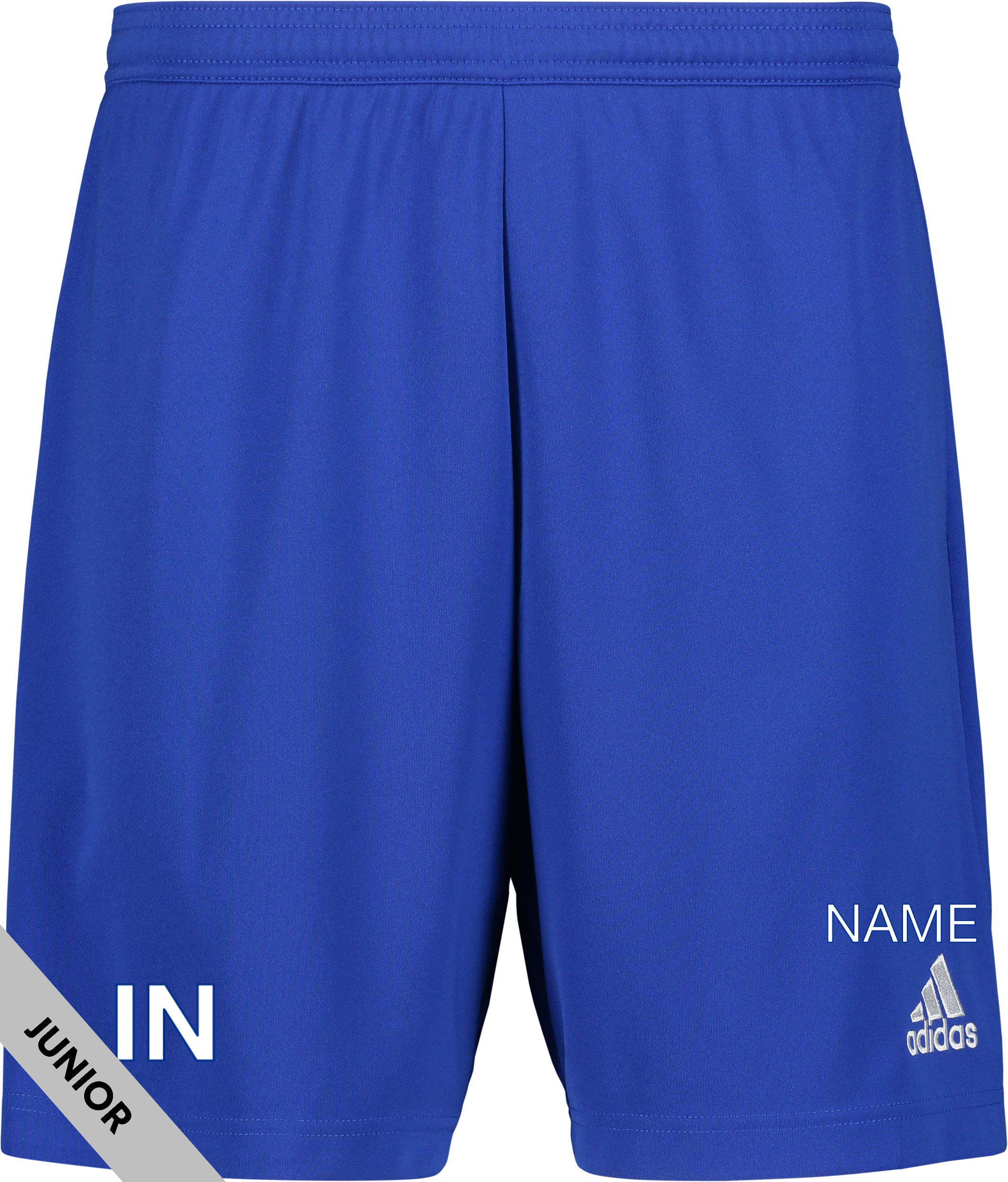 
ADIDAS, 
Ent22 Shorts Jr, 
Detail 1
