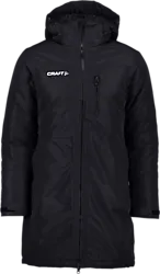 279719102108 CRAFT Parkas Jkt W 279719102108 CRAFT Parkas Jkt W Standard Small1x1