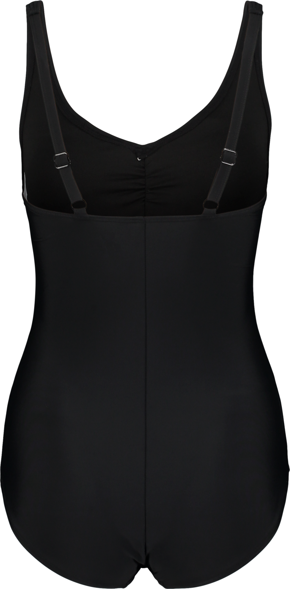SOC, W SWIM ADJUST SUIT