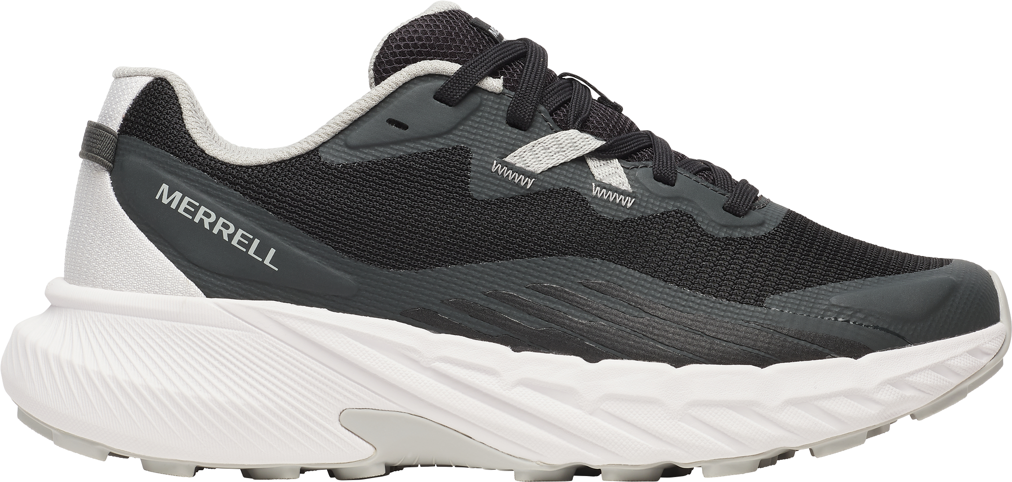 
MERRELL, 
AGILITY TRAIL W, 
Detail 1
