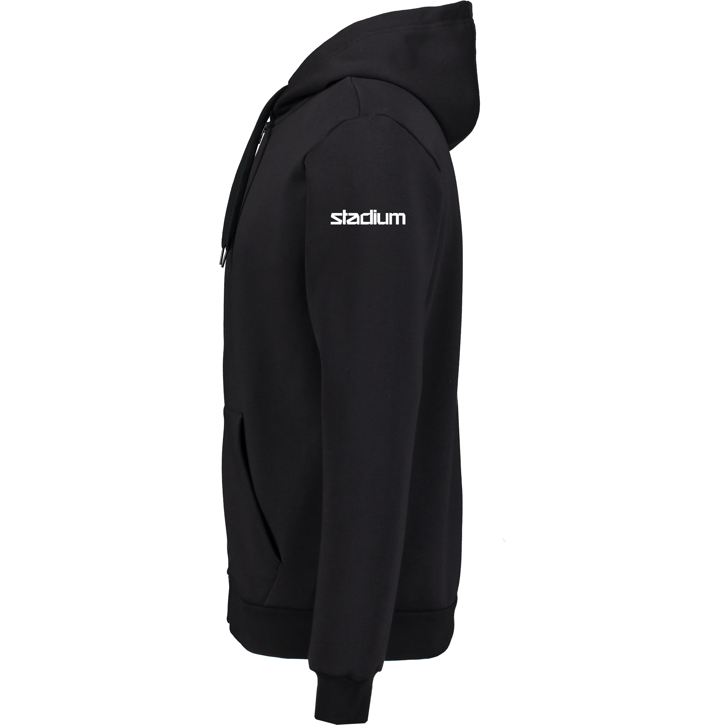 ADIDAS, ENT26 FZ HOOD