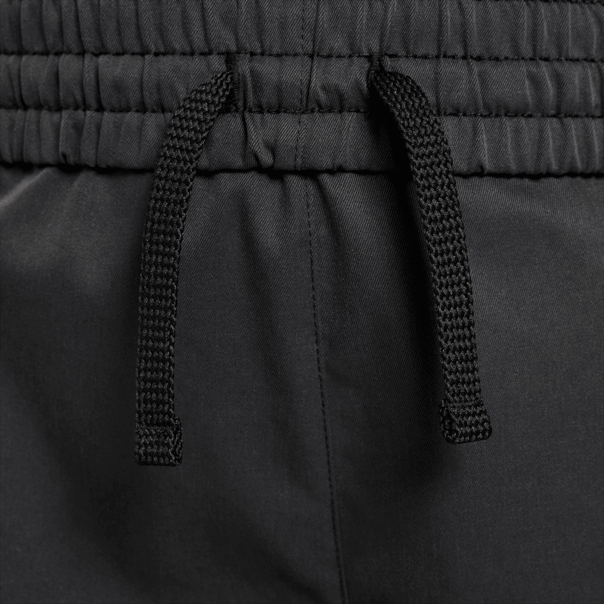 NIKE, G Nsw Cargo Pant Sty Star