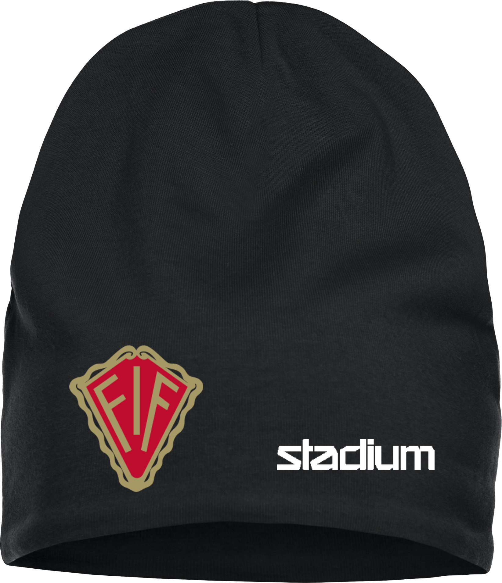 
CLIQUE, 
Baily Hat, 
Detail 1
