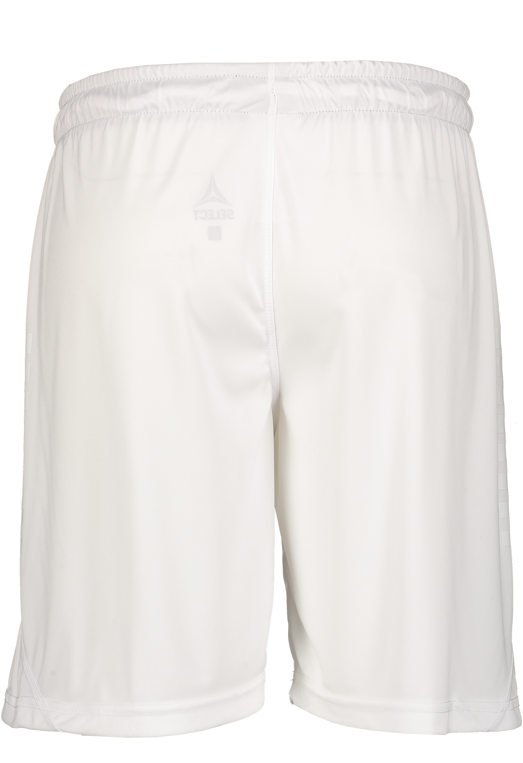 SELECT, Monaco 24 Shorts