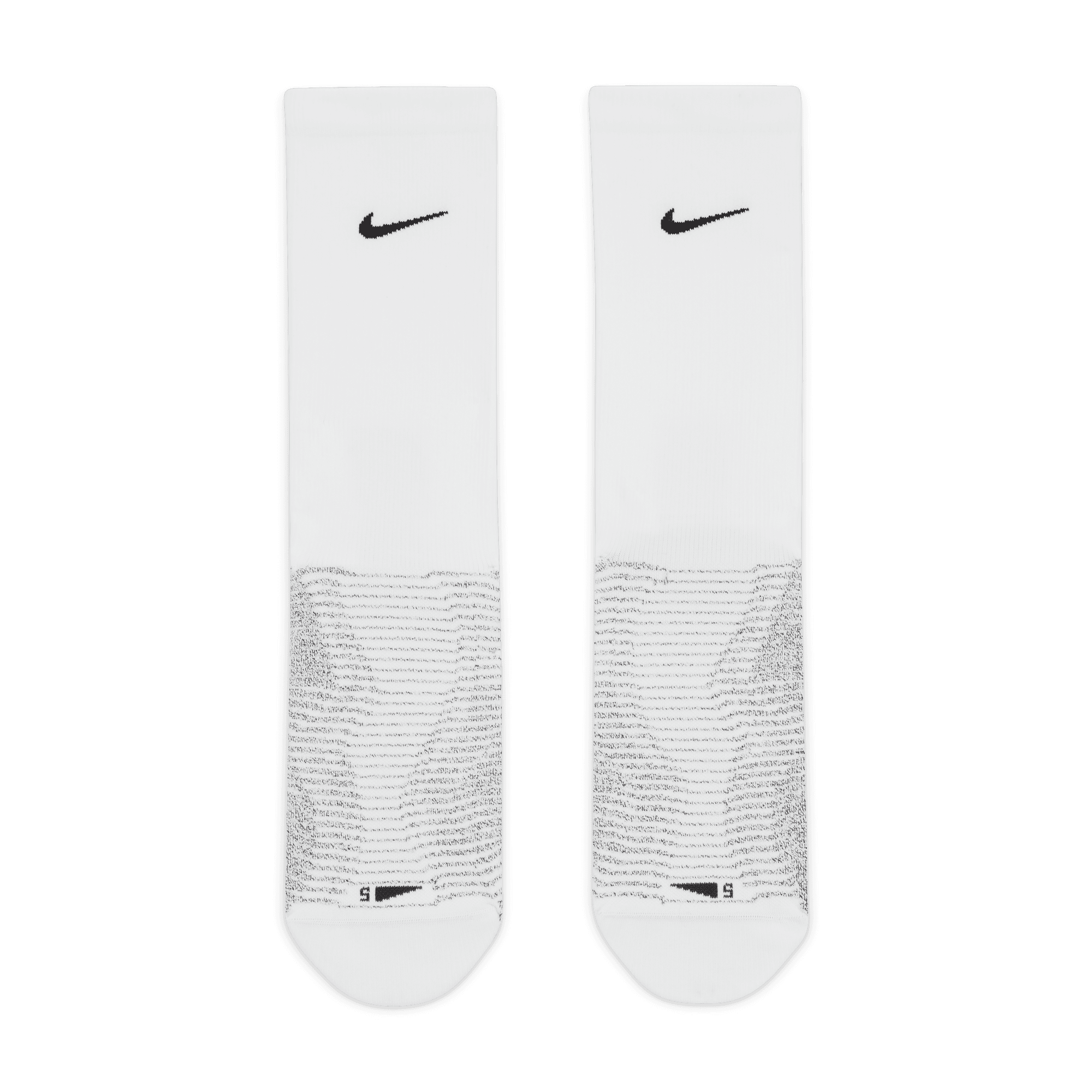 NIKE, U Ng Vpr Strike Crew Wc22