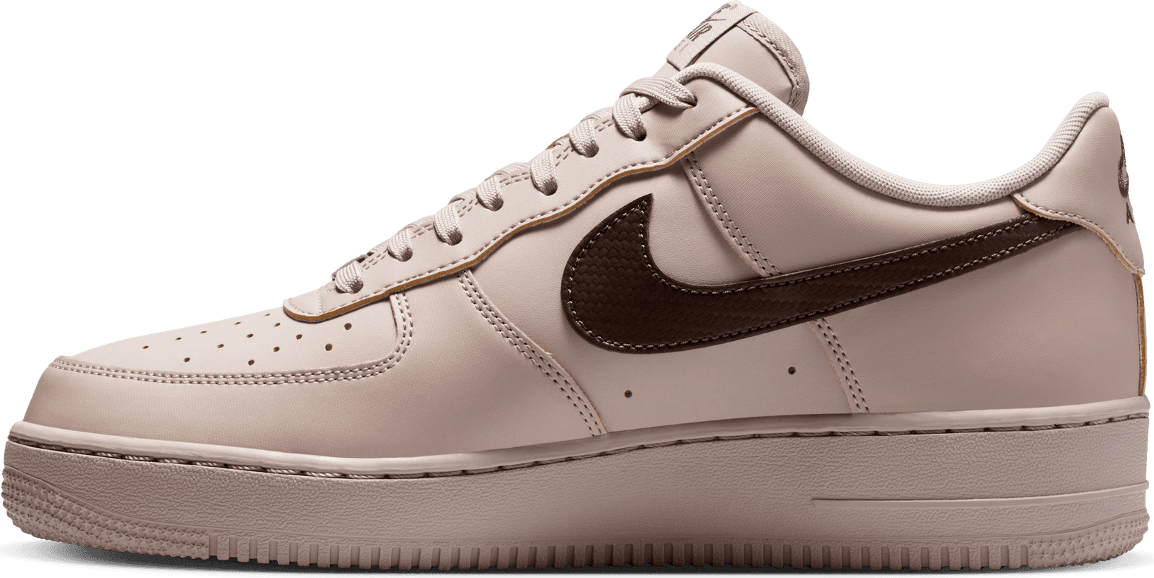 NIKE, M AIR FORCE 1