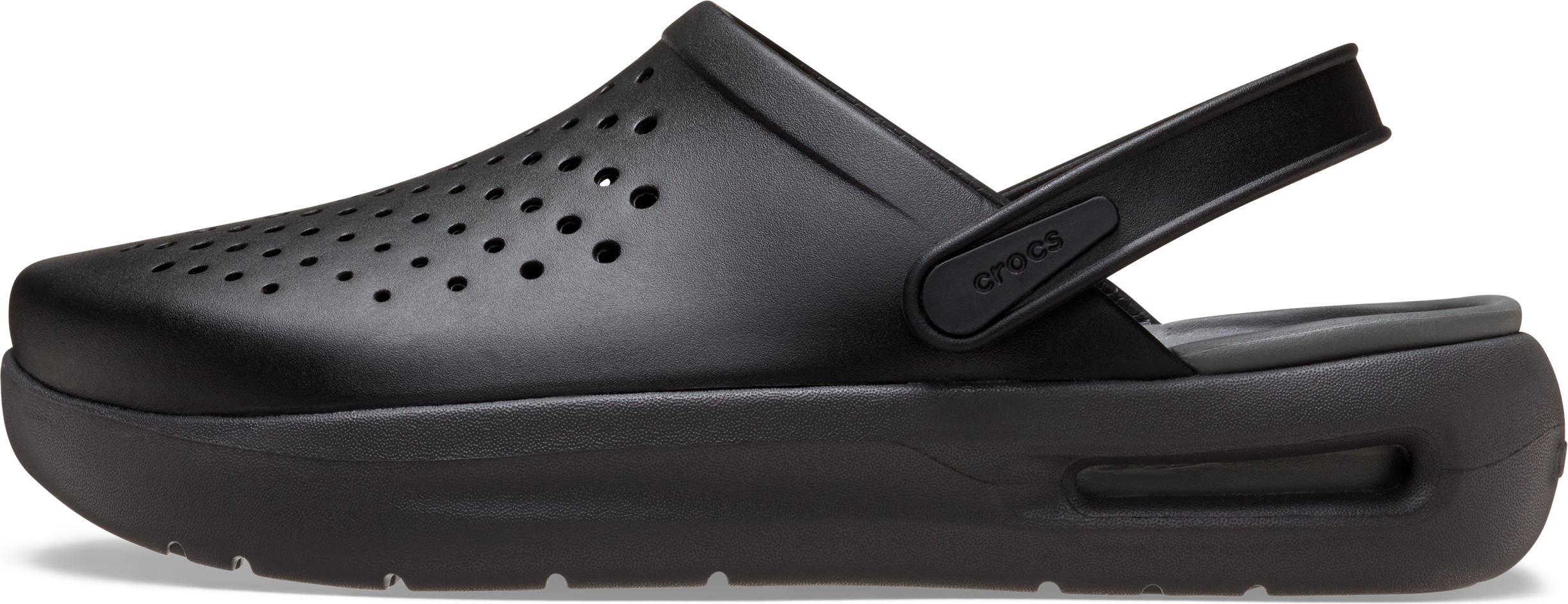 CROCS, U Inmotion Clog