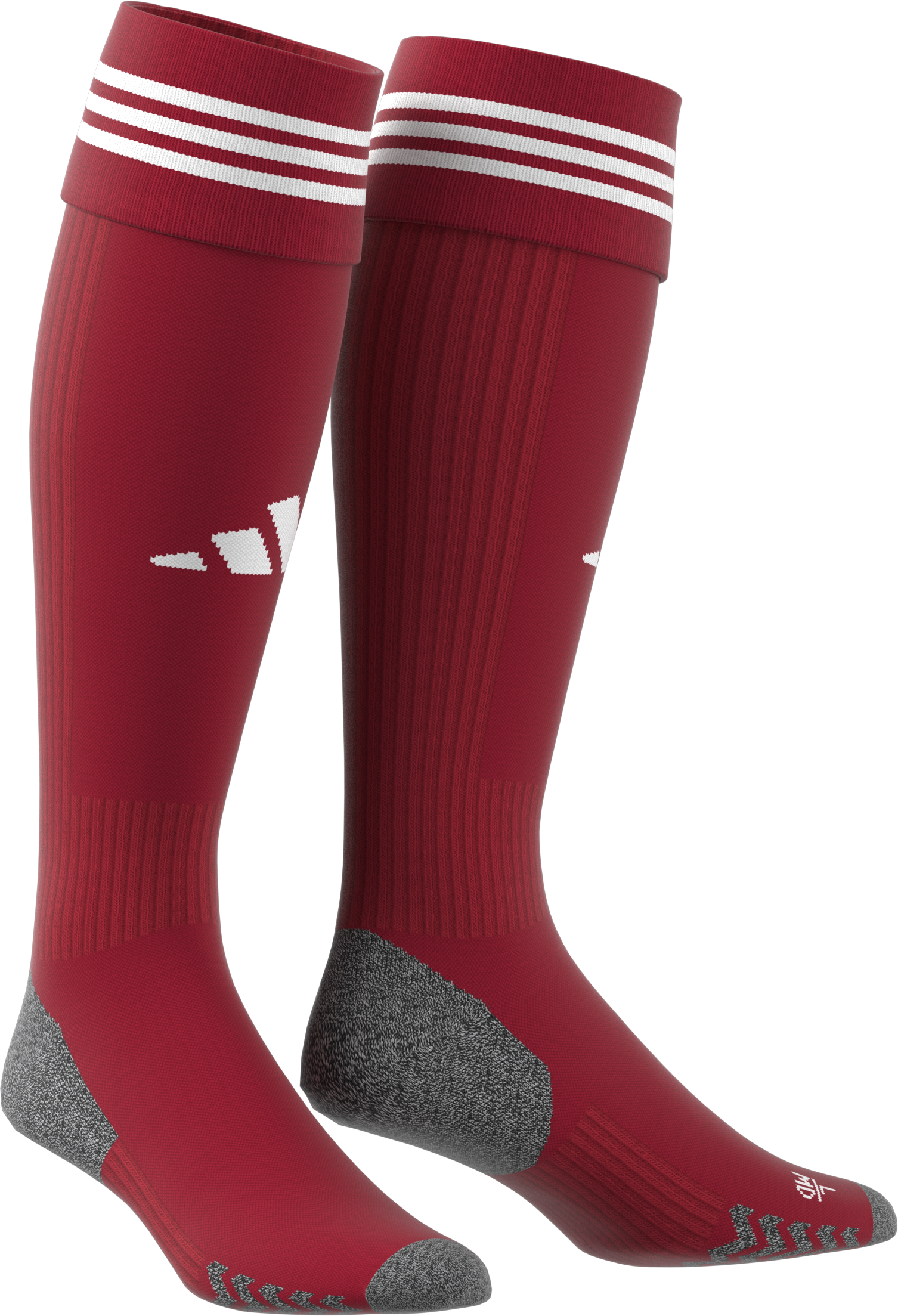 
ADIDAS, 
Adi 23 Sock, 
Detail 1
