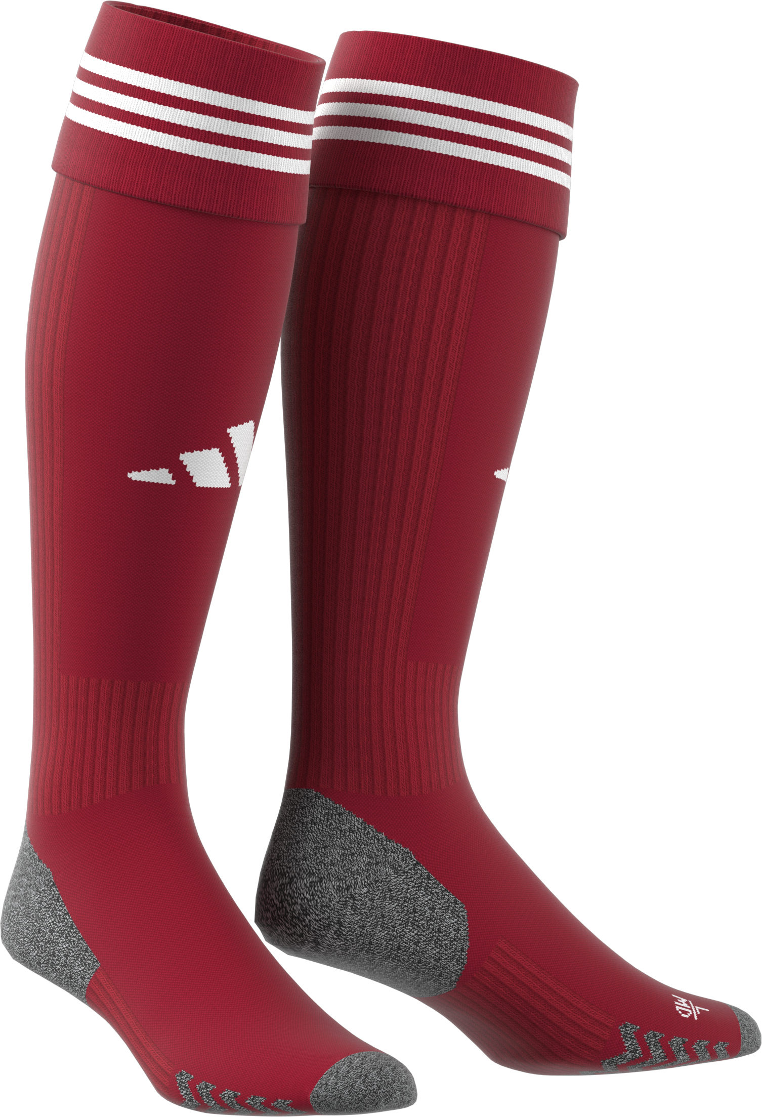
ADIDAS, 
Adi 23 Sock, 
Detail 1
