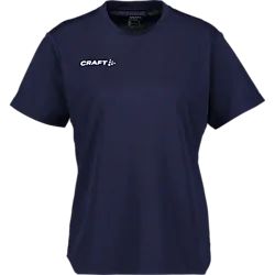 409291102101 CRAFT EVOLVE 2.0 STRUCTURED JSY W 409291102101 CRAFT EVOLVE 2.0 STRUCTURED JSY W Standard Small1x1