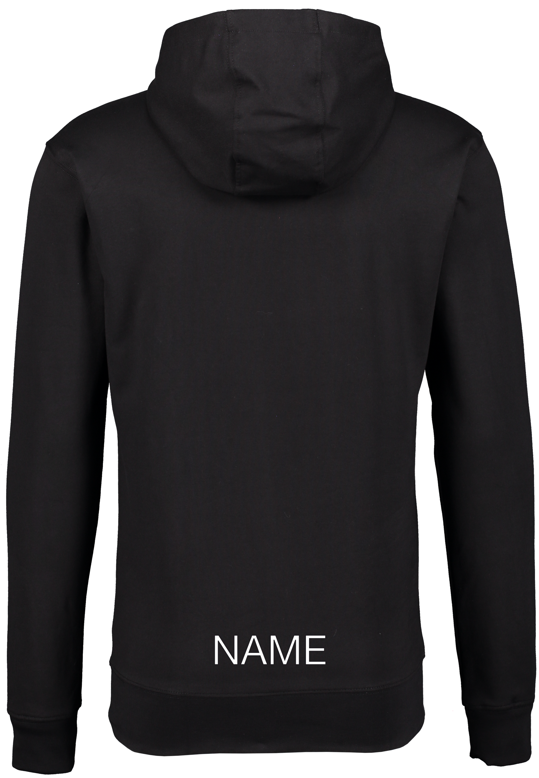 HUMMEL, Go 2.0 Hoodie Jr