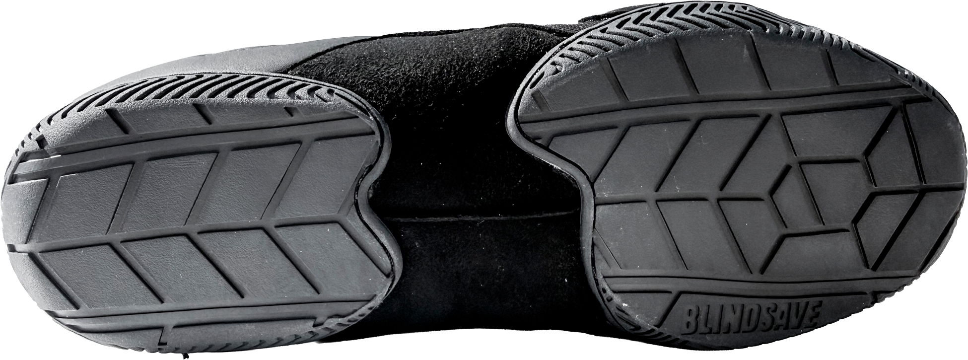 BLINDSAVE, VAULT GOALIE SHOES